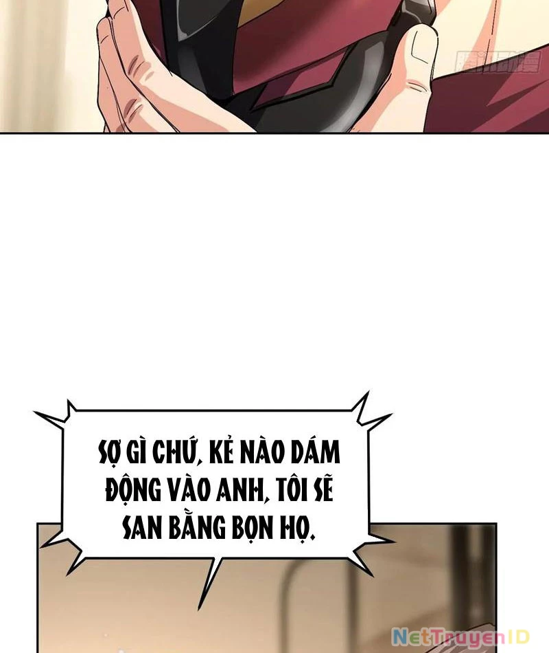 Ta thu thập hậu cung ở dị giới Chapter 84 - Trang 34