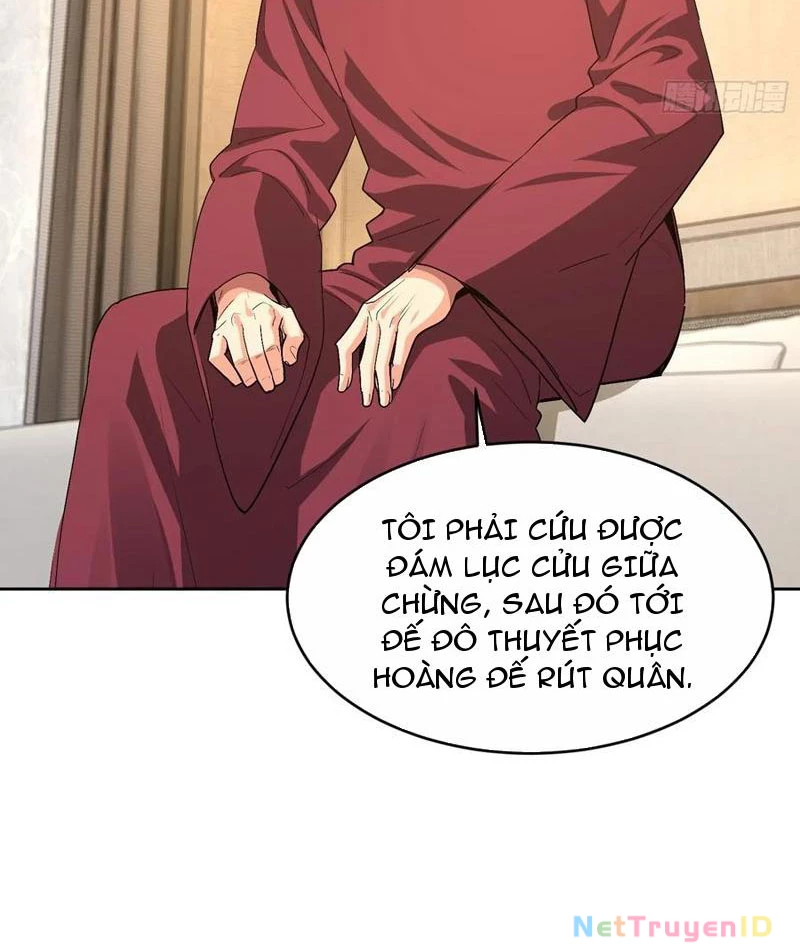 Ta thu thập hậu cung ở dị giới Chapter 84 - Trang 37