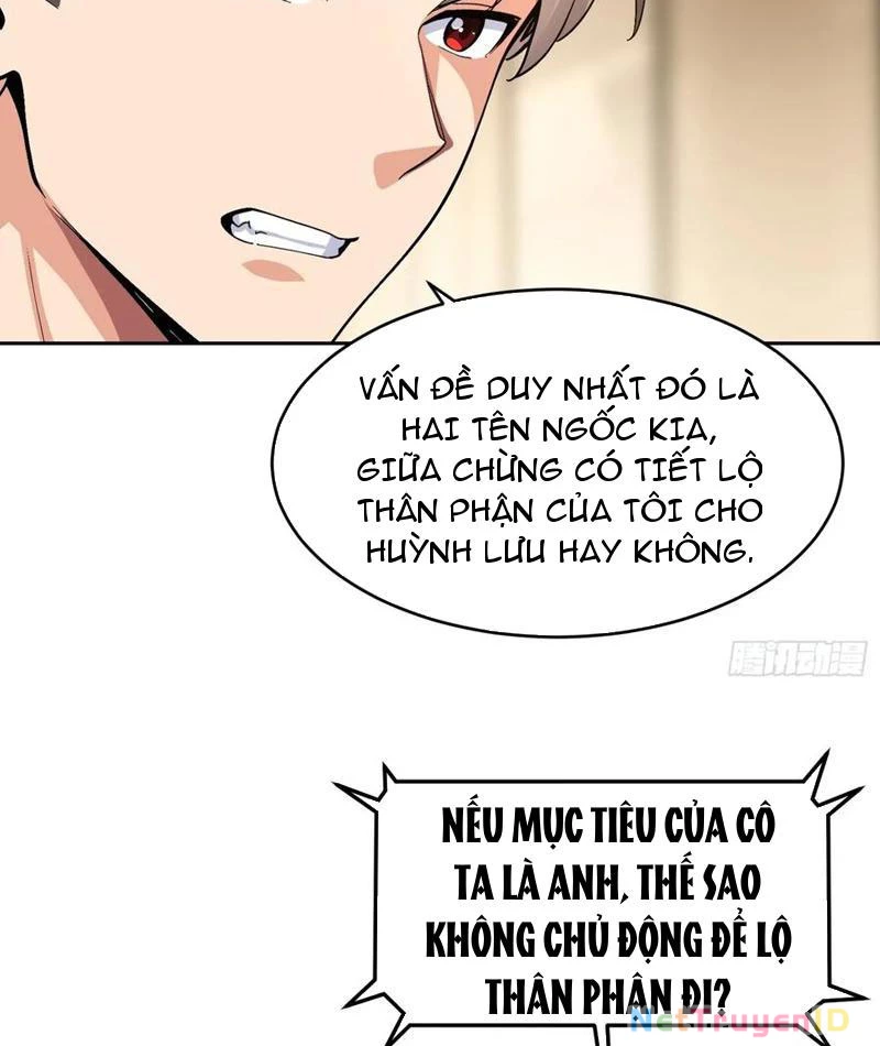 Ta thu thập hậu cung ở dị giới Chapter 84 - Trang 40