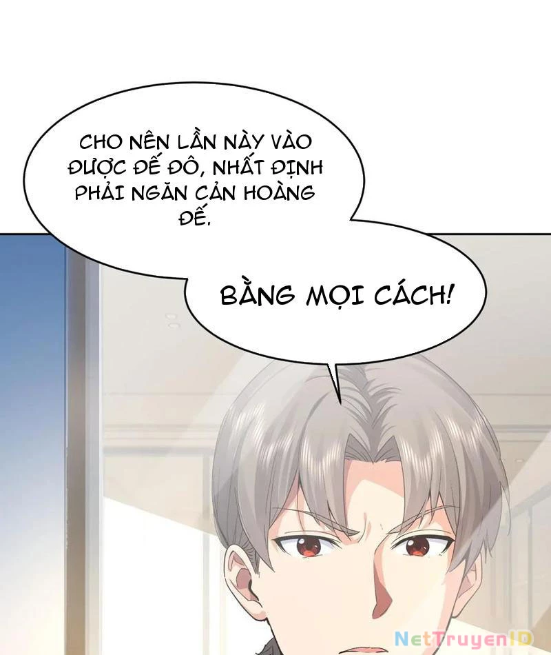 Ta thu thập hậu cung ở dị giới Chapter 84 - Trang 44