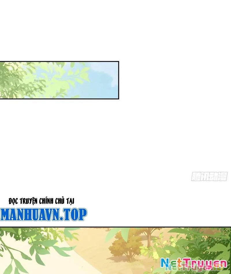 Ta thu thập hậu cung ở dị giới Chapter 84 - Trang 46