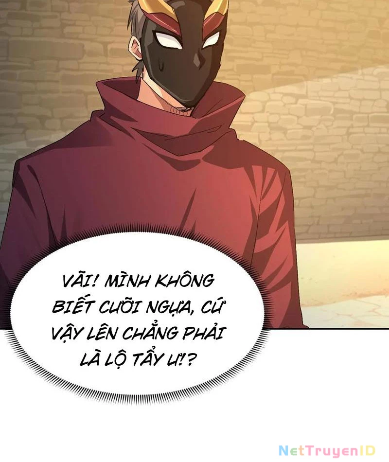 Ta thu thập hậu cung ở dị giới Chapter 84 - Trang 49