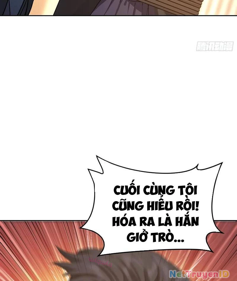 Ta thu thập hậu cung ở dị giới Chapter 84 - Trang 5