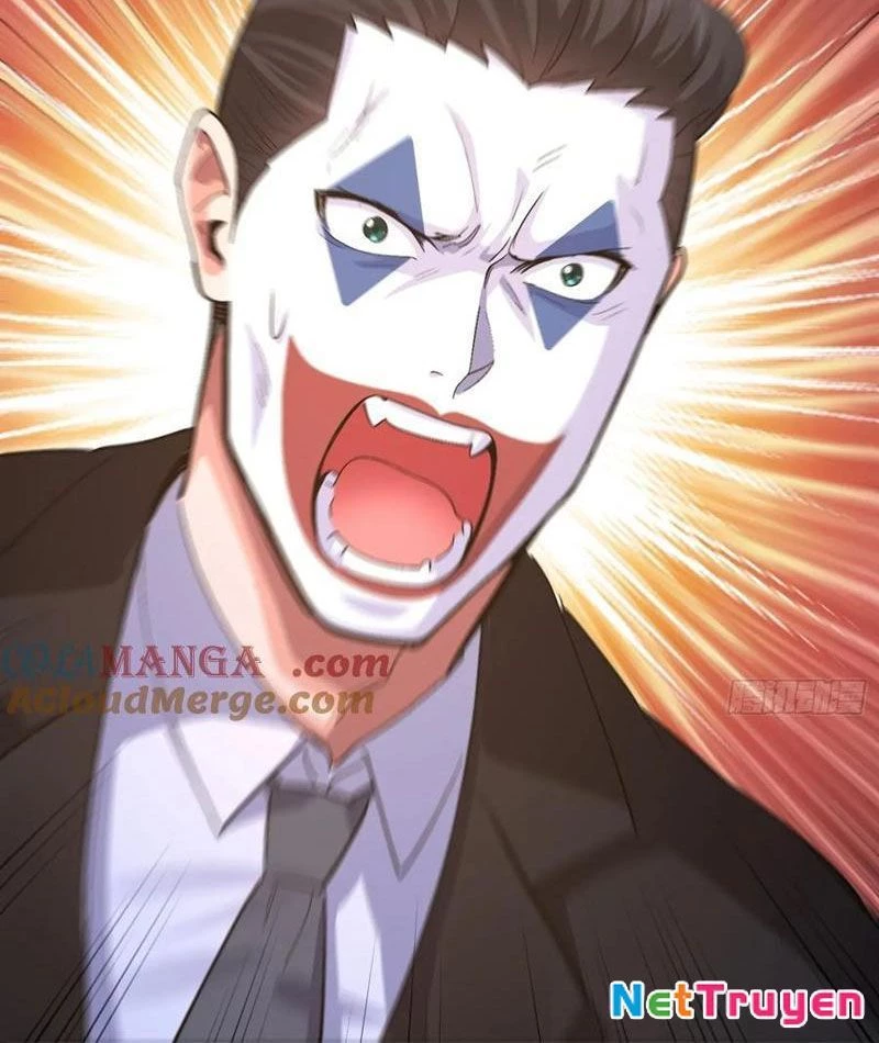 Ta thu thập hậu cung ở dị giới Chapter 84 - Trang 6
