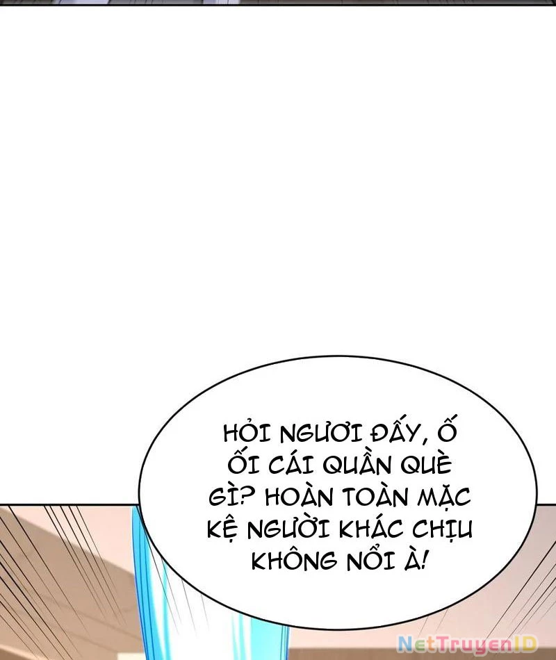 Ta thu thập hậu cung ở dị giới Chapter 84 - Trang 7