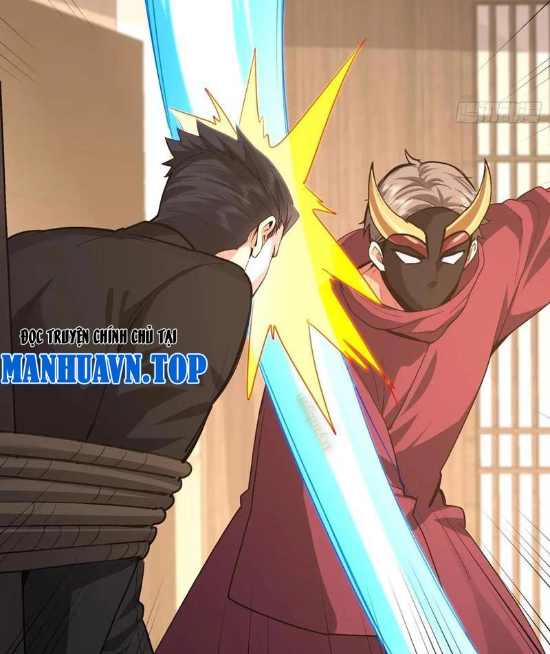Ta thu thập hậu cung ở dị giới Chapter 84 - Trang 8