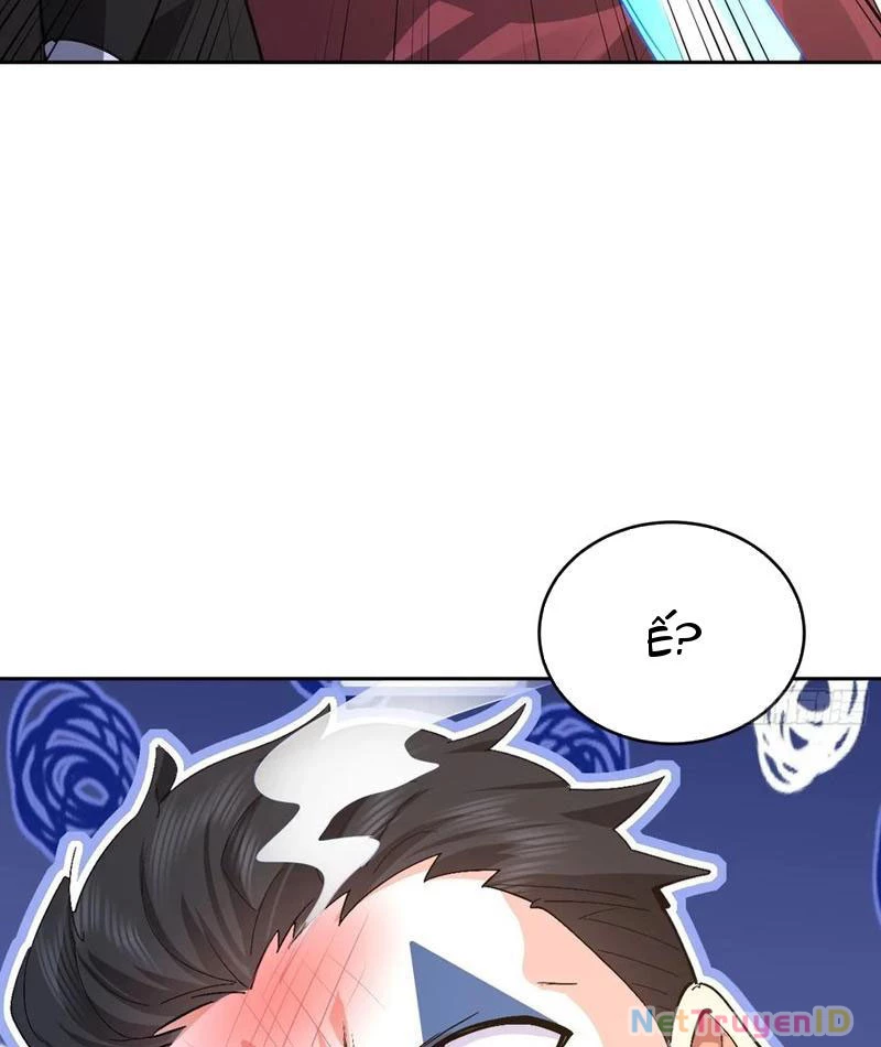 Ta thu thập hậu cung ở dị giới Chapter 84 - Trang 9