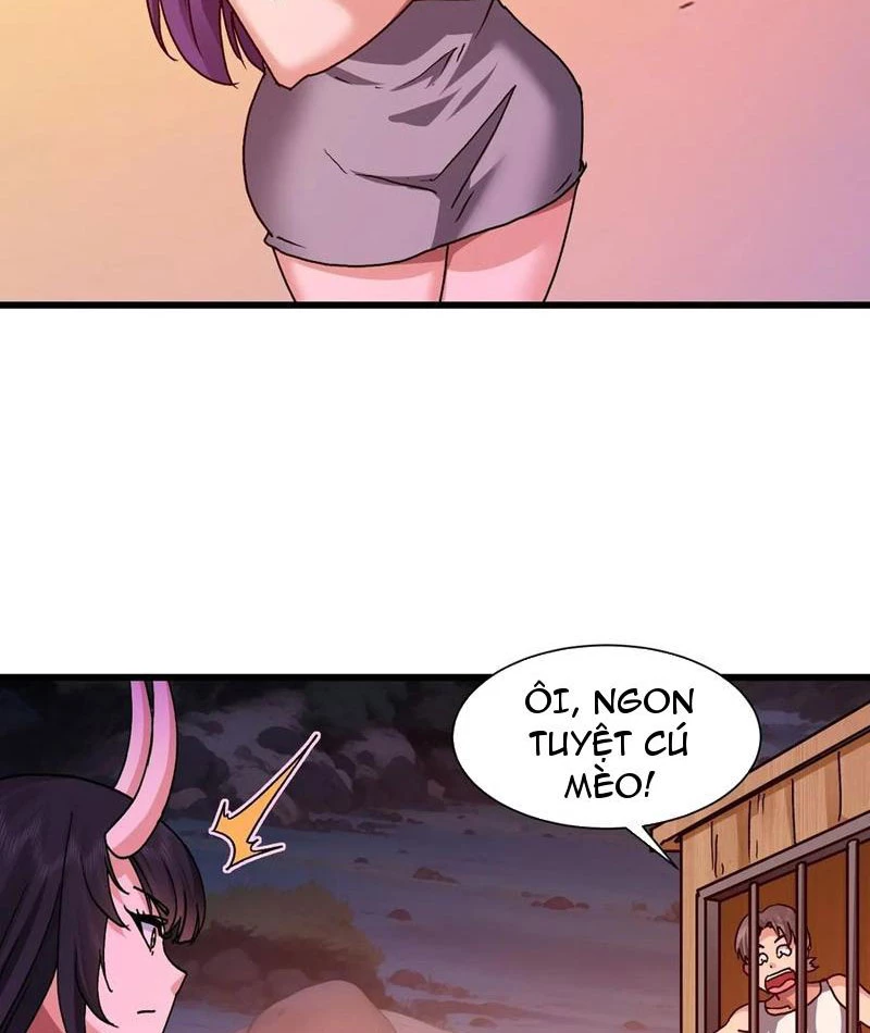 Ta thu thập hậu cung ở dị giới Chapter 85 - Trang 10
