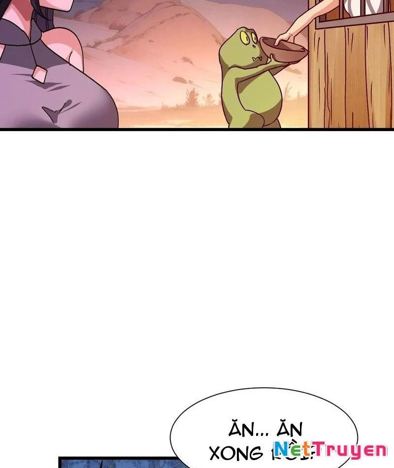 Ta thu thập hậu cung ở dị giới Chapter 85 - Trang 11