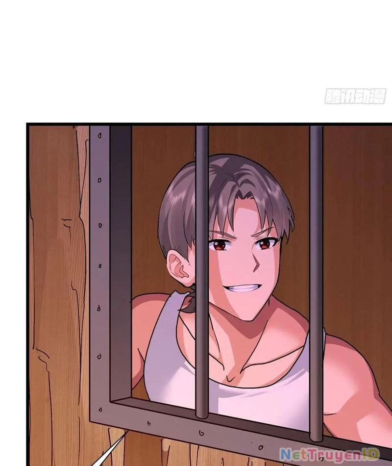 Ta thu thập hậu cung ở dị giới Chapter 85 - Trang 13