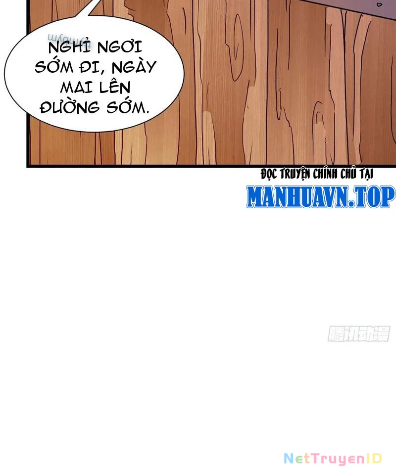 Ta thu thập hậu cung ở dị giới Chapter 85 - Trang 14