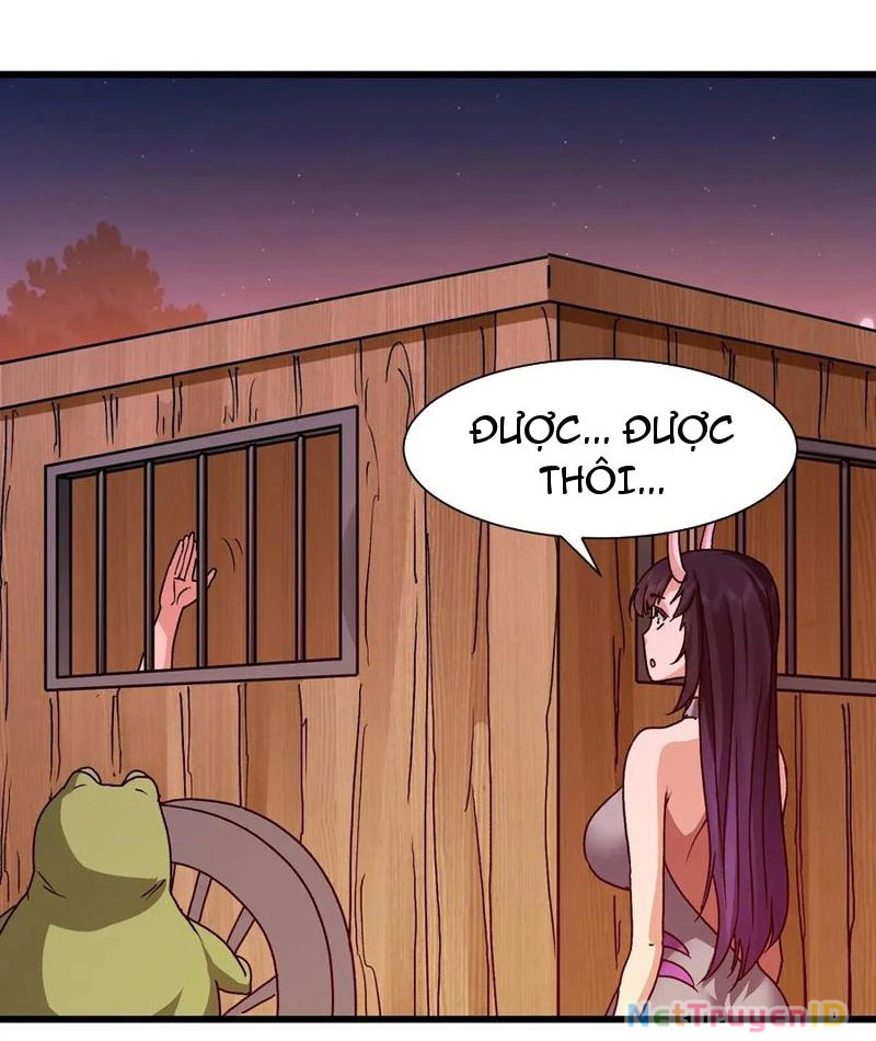 Ta thu thập hậu cung ở dị giới Chapter 85 - Trang 15