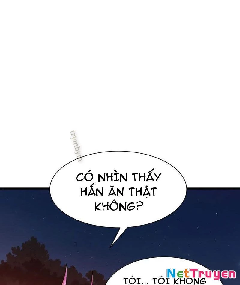 Ta thu thập hậu cung ở dị giới Chapter 85 - Trang 16