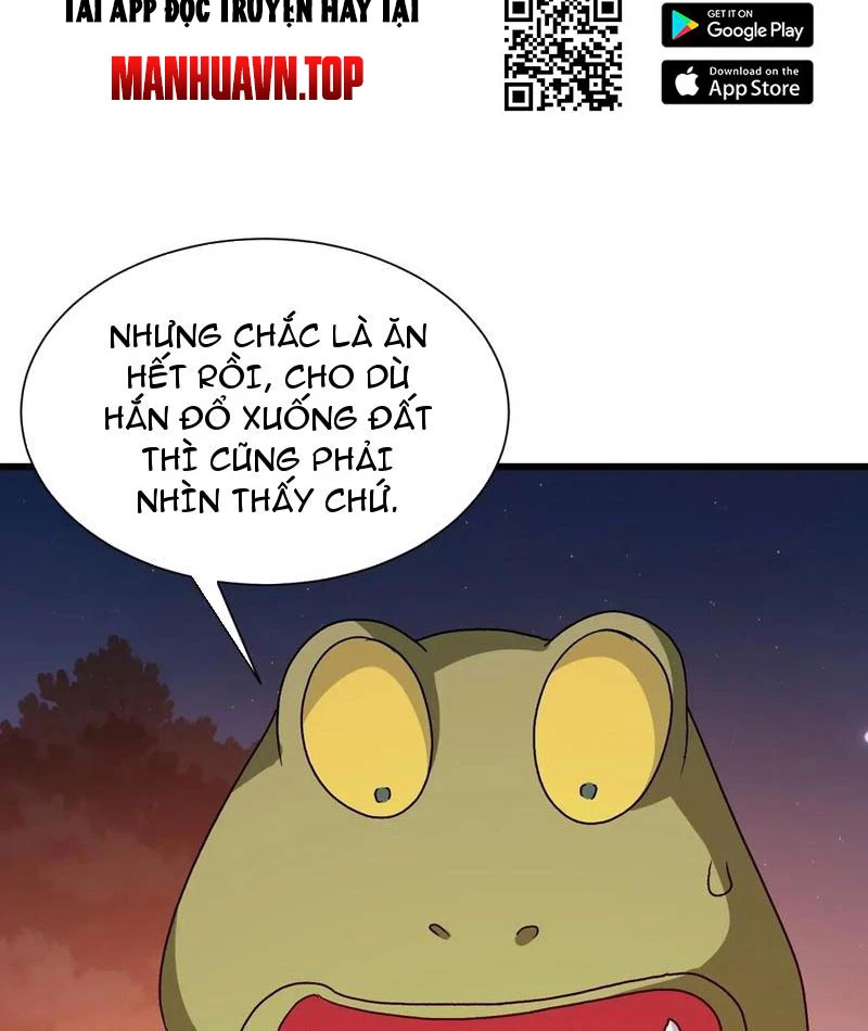 Ta thu thập hậu cung ở dị giới Chapter 85 - Trang 18