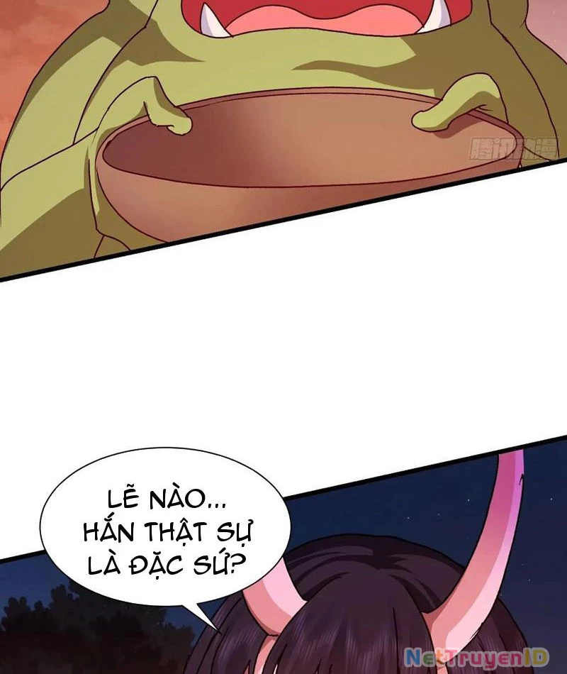 Ta thu thập hậu cung ở dị giới Chapter 85 - Trang 19