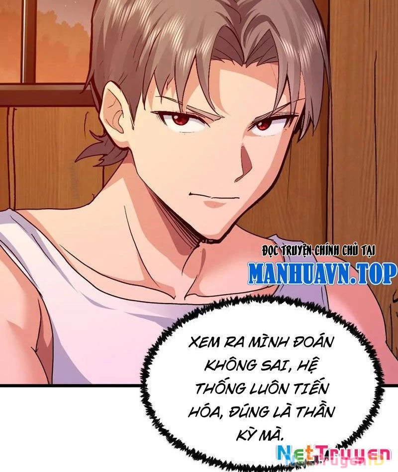 Ta thu thập hậu cung ở dị giới Chapter 85 - Trang 26