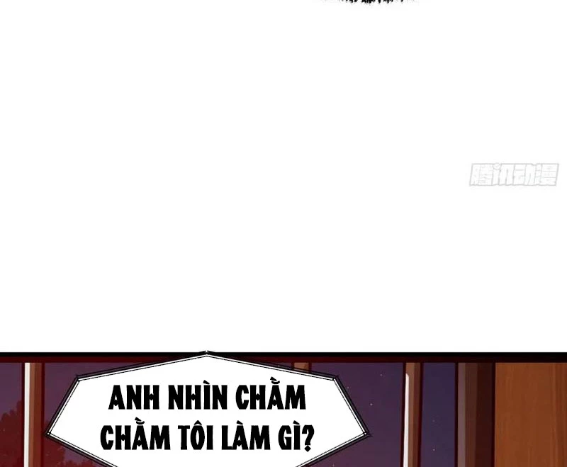 Ta thu thập hậu cung ở dị giới Chapter 85 - Trang 27