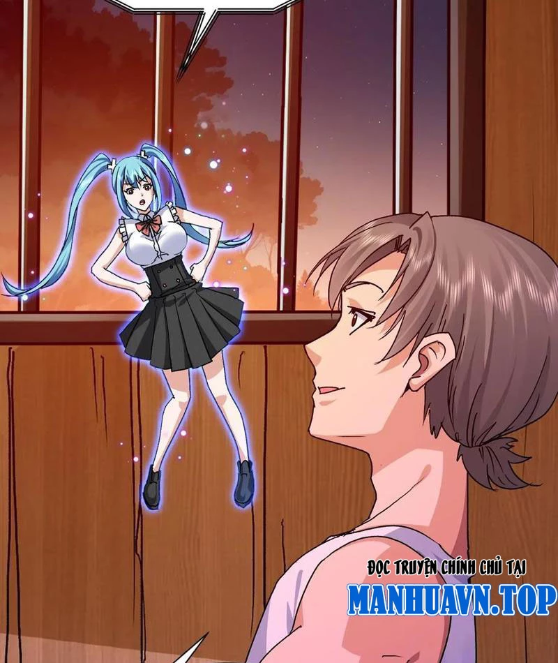 Ta thu thập hậu cung ở dị giới Chapter 85 - Trang 28