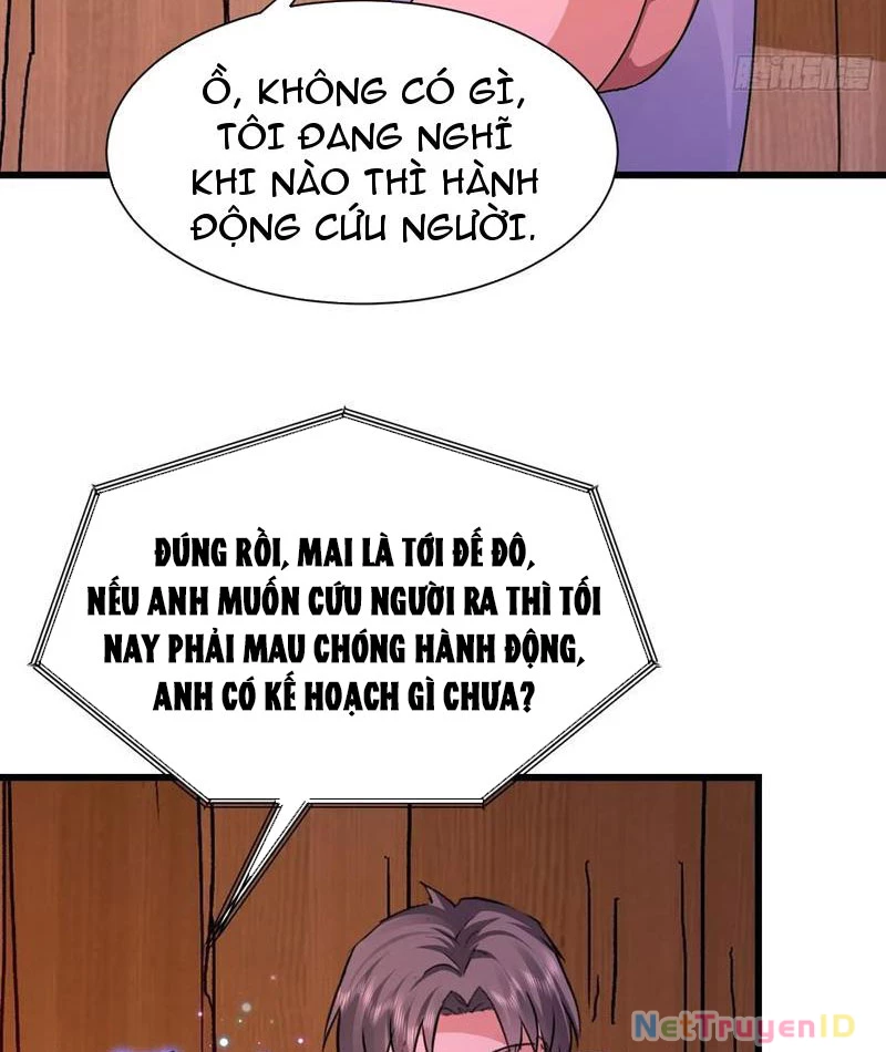 Ta thu thập hậu cung ở dị giới Chapter 85 - Trang 29