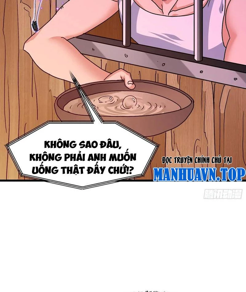 Ta thu thập hậu cung ở dị giới Chapter 85 - Trang 3