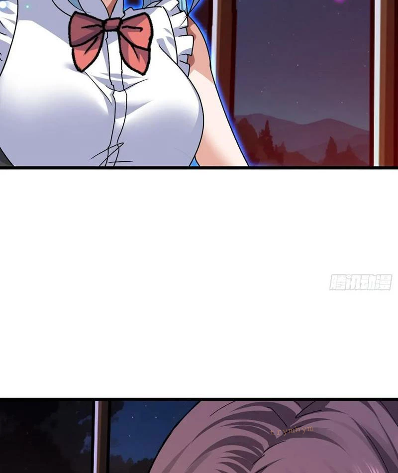 Ta thu thập hậu cung ở dị giới Chapter 85 - Trang 32