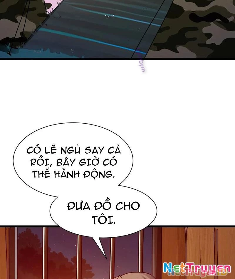 Ta thu thập hậu cung ở dị giới Chapter 85 - Trang 36