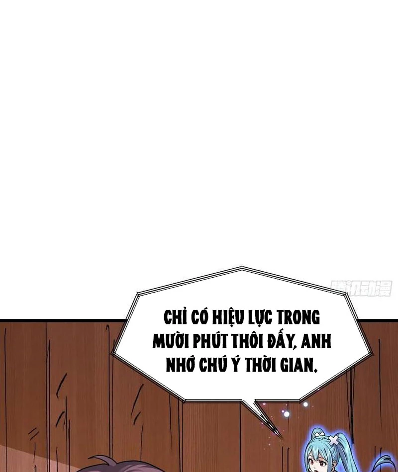 Ta thu thập hậu cung ở dị giới Chapter 85 - Trang 38