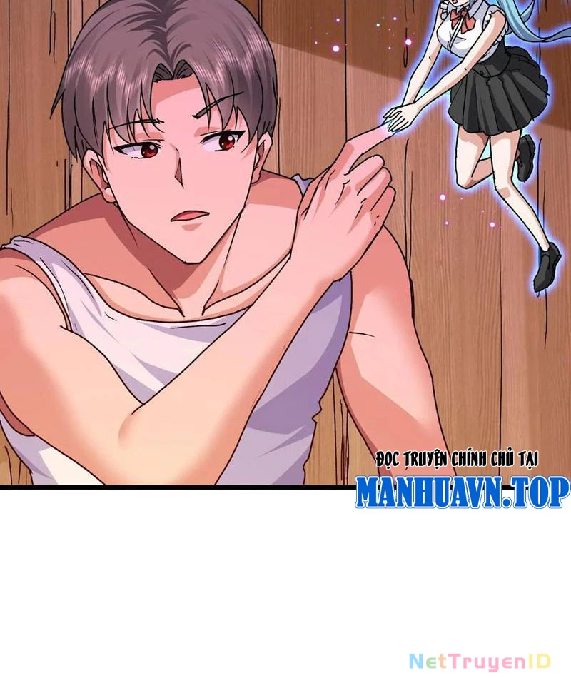 Ta thu thập hậu cung ở dị giới Chapter 85 - Trang 39
