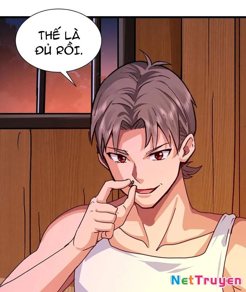 Ta thu thập hậu cung ở dị giới Chapter 85 - Trang 41