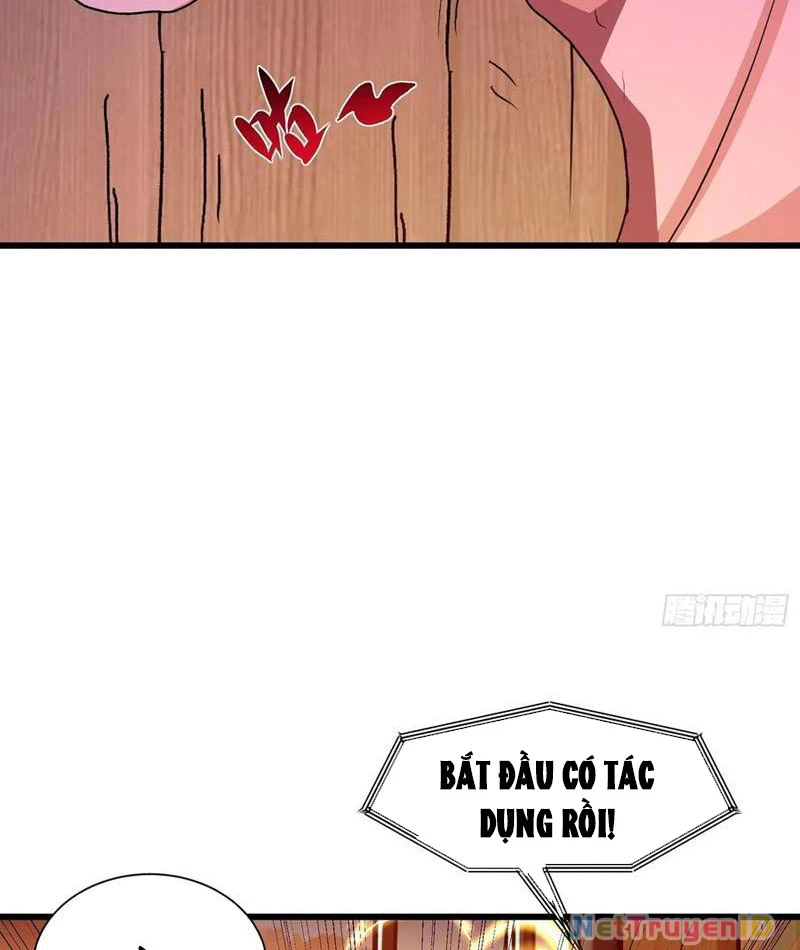 Ta thu thập hậu cung ở dị giới Chapter 85 - Trang 43