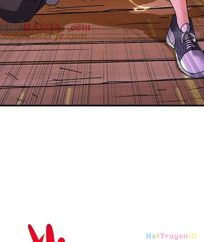 Ta thu thập hậu cung ở dị giới Chapter 85 - Trang 45