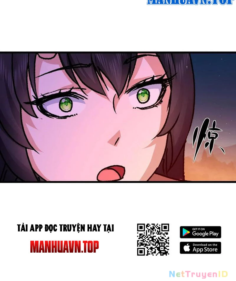 Ta thu thập hậu cung ở dị giới Chapter 85 - Trang 47