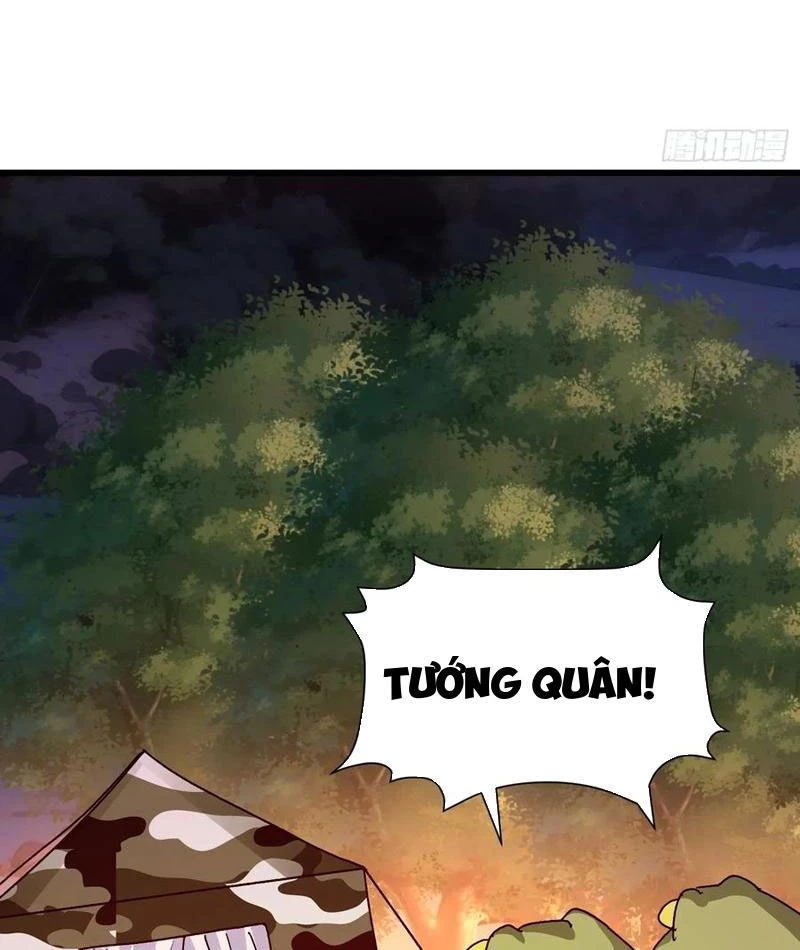 Ta thu thập hậu cung ở dị giới Chapter 85 - Trang 48