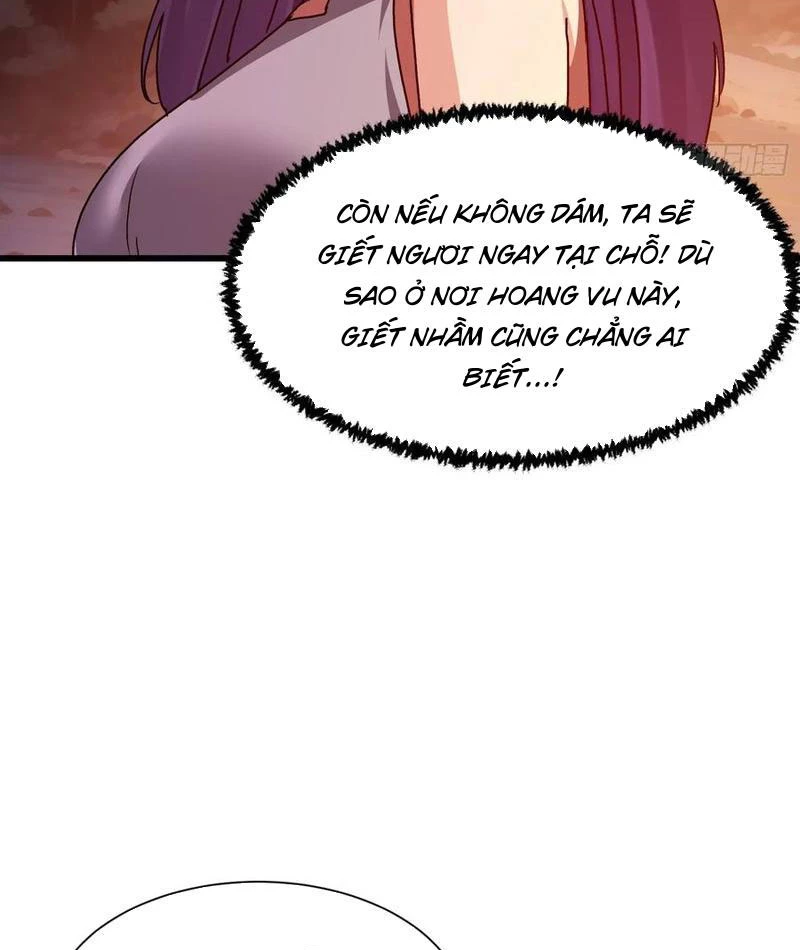 Ta thu thập hậu cung ở dị giới Chapter 85 - Trang 5