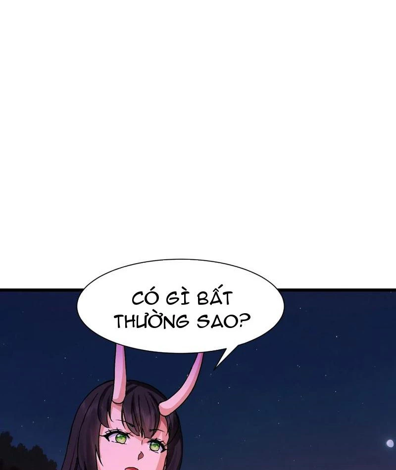 Ta thu thập hậu cung ở dị giới Chapter 85 - Trang 50