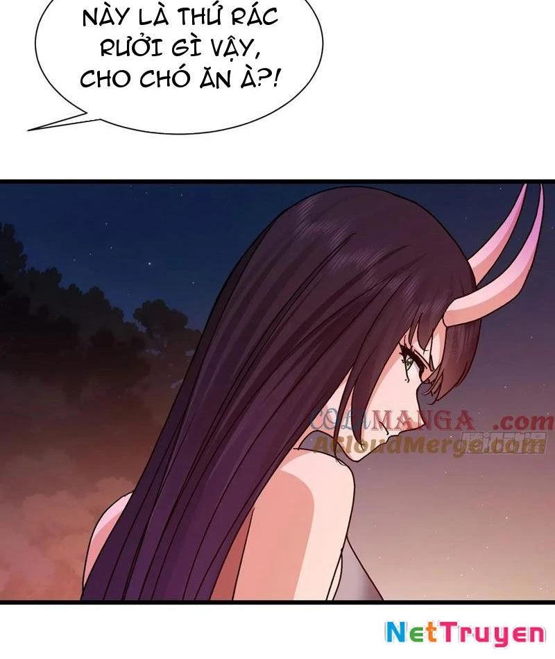 Ta thu thập hậu cung ở dị giới Chapter 85 - Trang 6