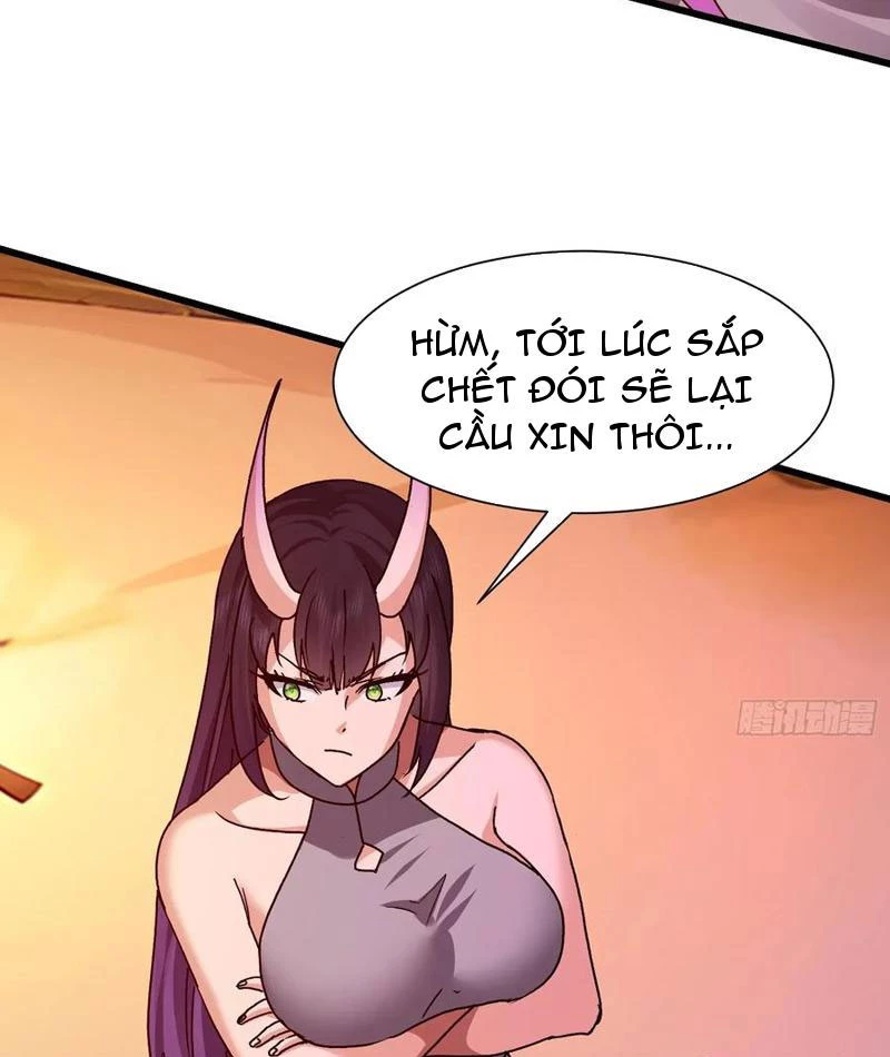 Ta thu thập hậu cung ở dị giới Chapter 85 - Trang 9