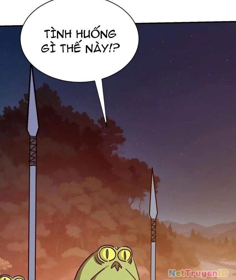 Ta thu thập hậu cung ở dị giới Chapter 86 - Trang 12