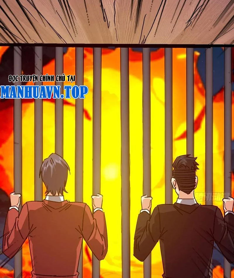 Ta thu thập hậu cung ở dị giới Chapter 86 - Trang 14