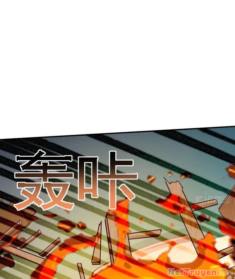 Ta thu thập hậu cung ở dị giới Chapter 86 - Trang 17