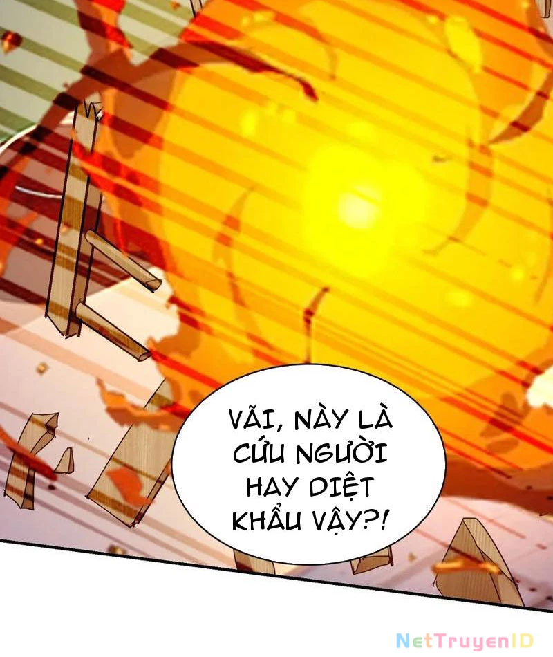 Ta thu thập hậu cung ở dị giới Chapter 86 - Trang 18