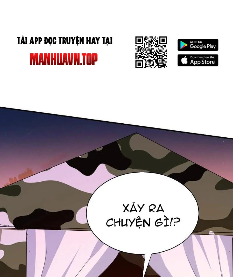 Ta thu thập hậu cung ở dị giới Chapter 86 - Trang 19