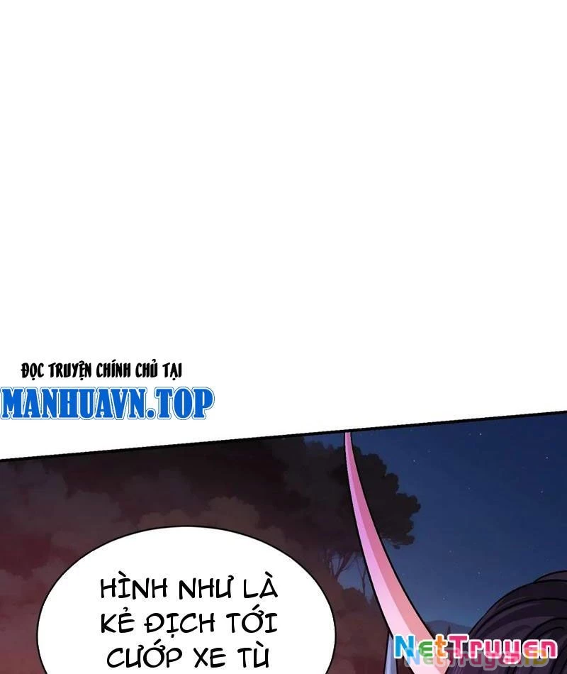 Ta thu thập hậu cung ở dị giới Chapter 86 - Trang 21