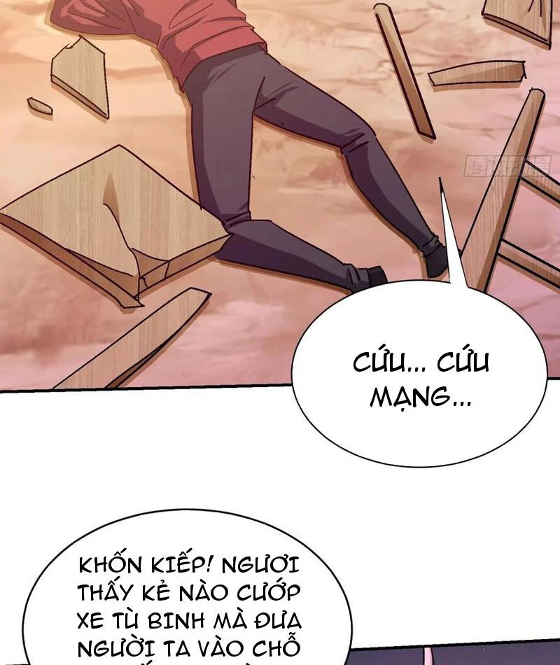 Ta thu thập hậu cung ở dị giới Chapter 86 - Trang 24