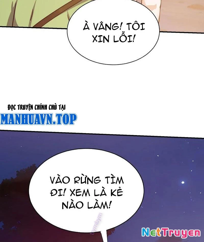 Ta thu thập hậu cung ở dị giới Chapter 86 - Trang 26