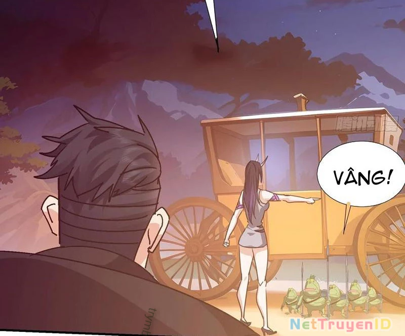 Ta thu thập hậu cung ở dị giới Chapter 86 - Trang 27