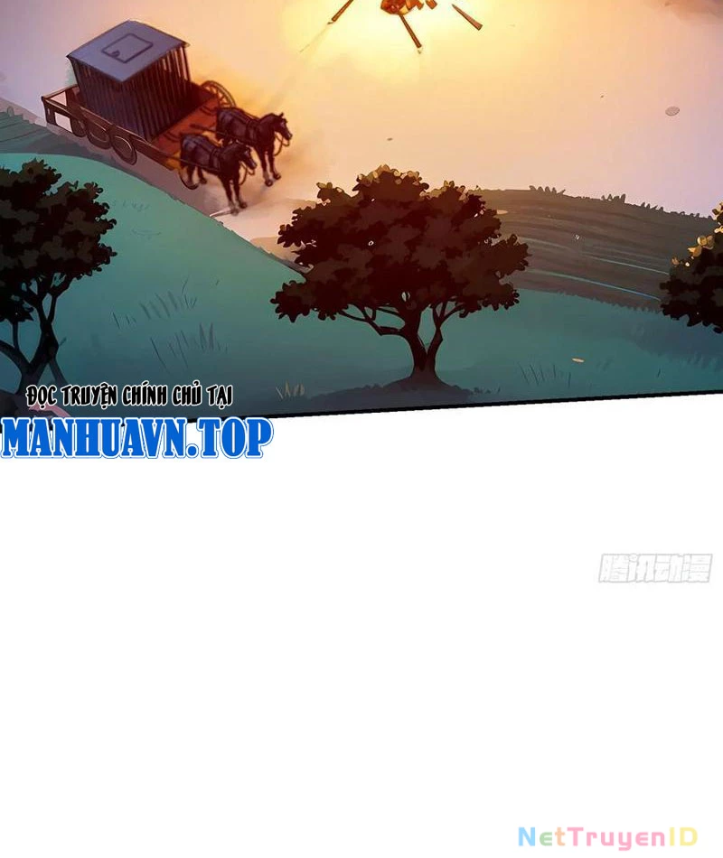 Ta thu thập hậu cung ở dị giới Chapter 86 - Trang 3