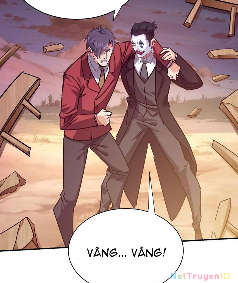 Ta thu thập hậu cung ở dị giới Chapter 86 - Trang 30