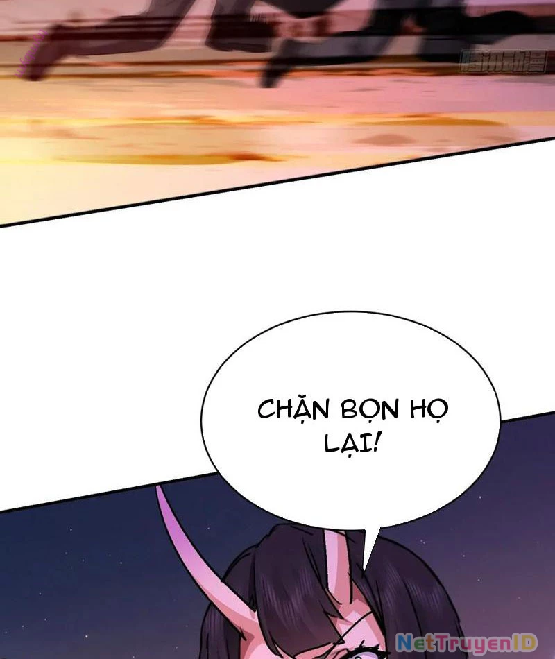 Ta thu thập hậu cung ở dị giới Chapter 86 - Trang 34
