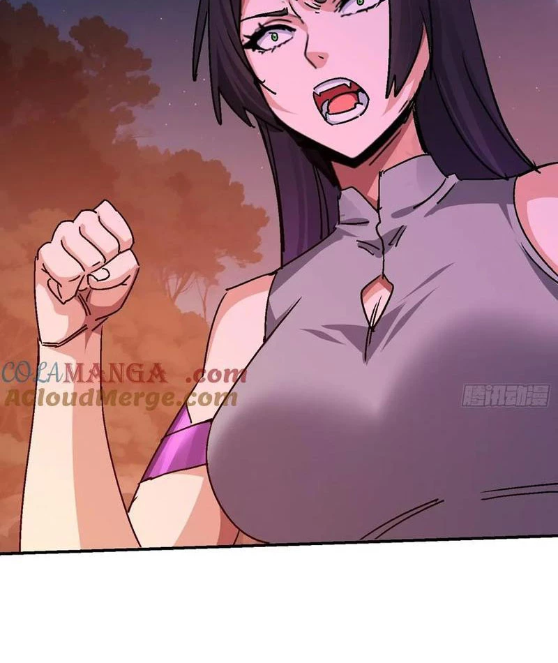 Ta thu thập hậu cung ở dị giới Chapter 86 - Trang 35